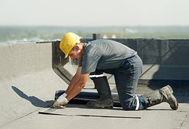 Best Insulation for Specific Applications in Belton, SC