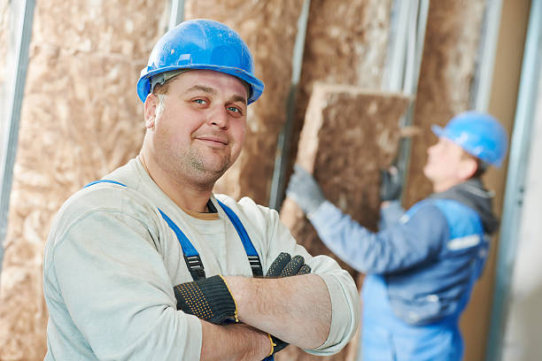 Best Commercial Insulation in Belton, SC
